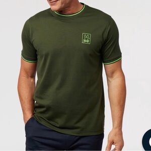 Size small (4) unisex